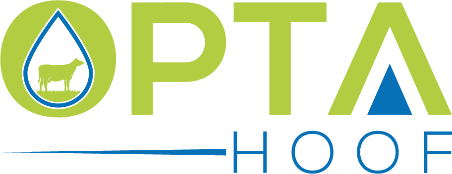 opta logo